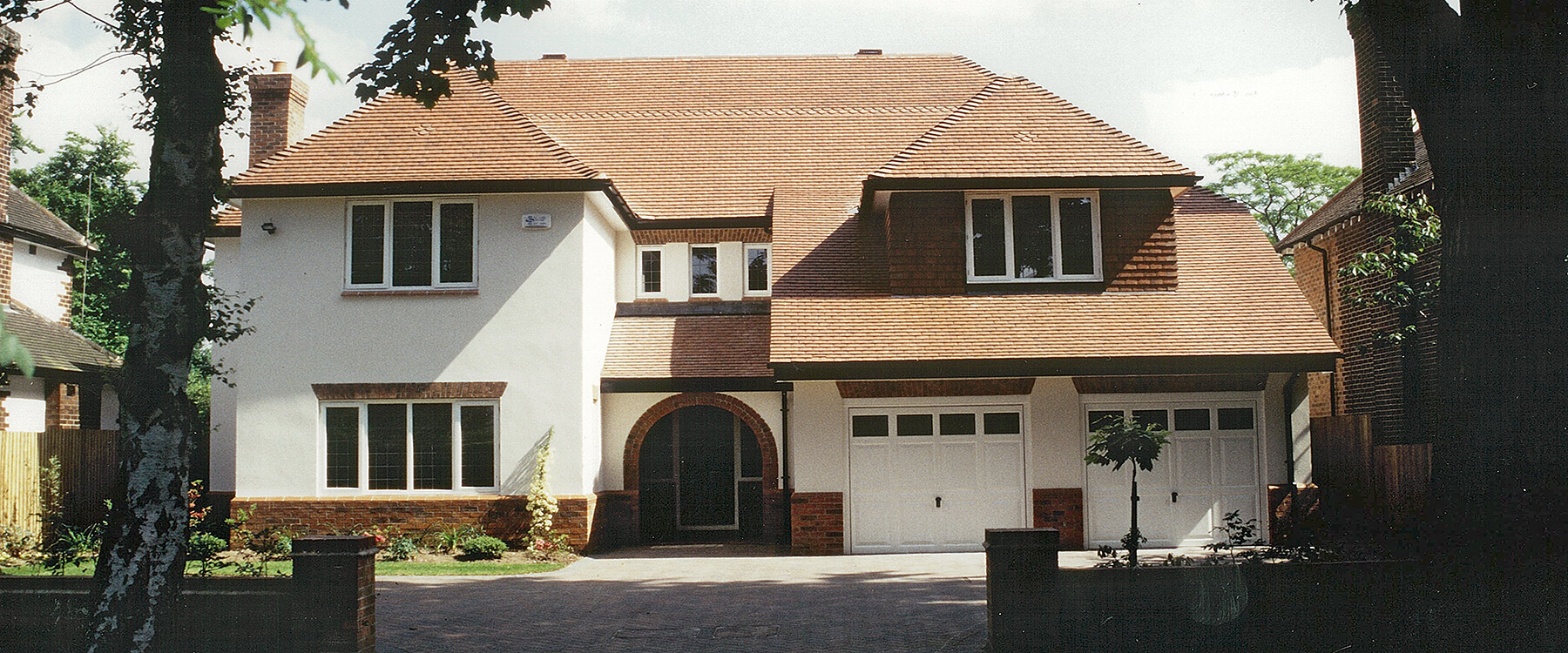 broadwalk 01