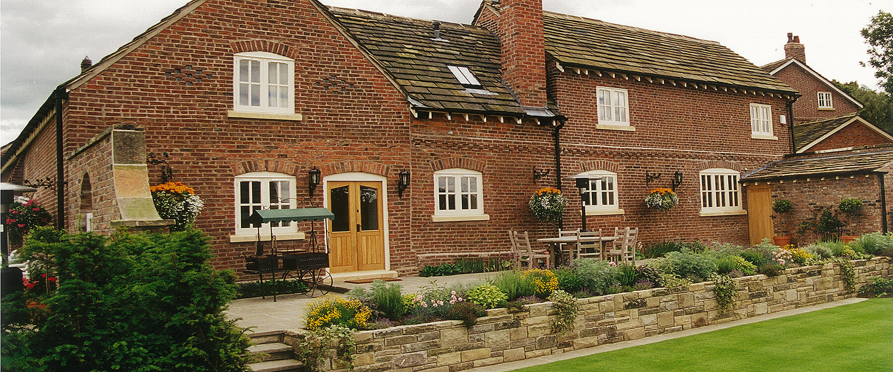 de calverley barn 01