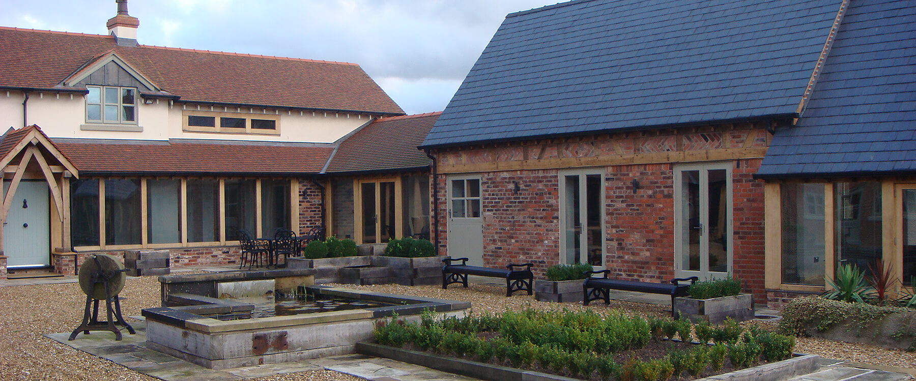 east feldy farm 01