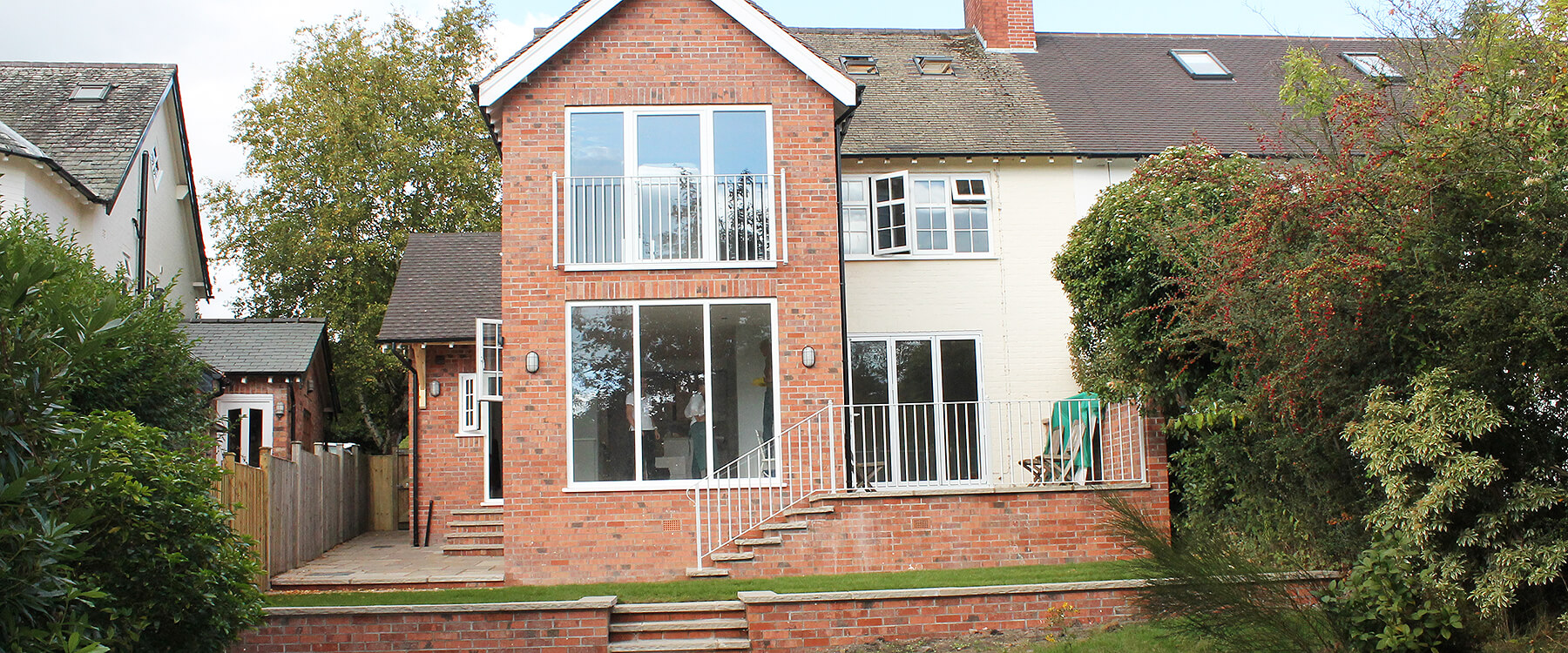 heyes lane 03