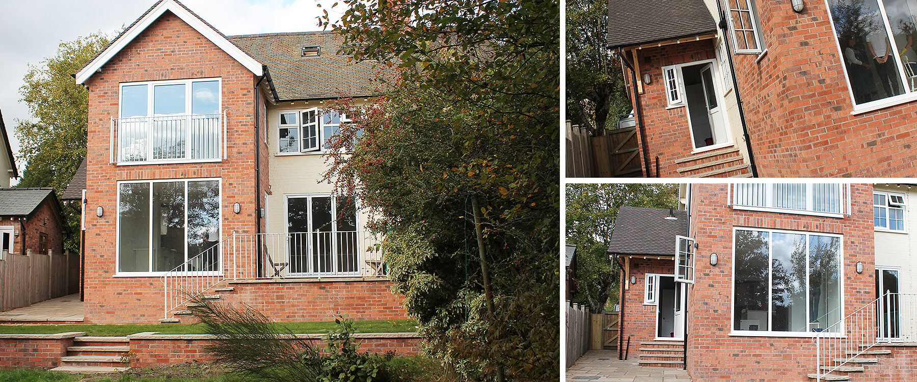 heyes lane 04