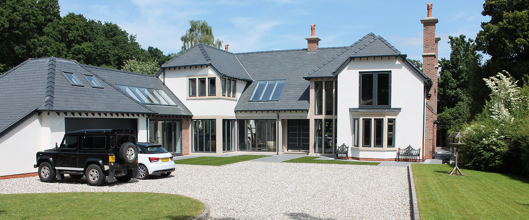 legh road 01