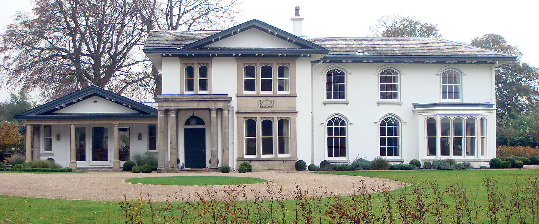 manor house 01