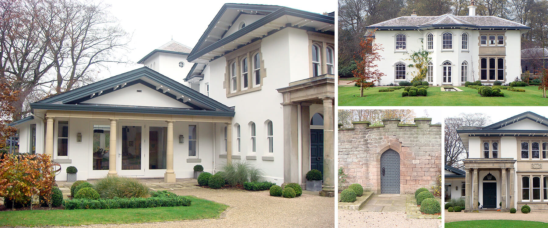 manor house 02