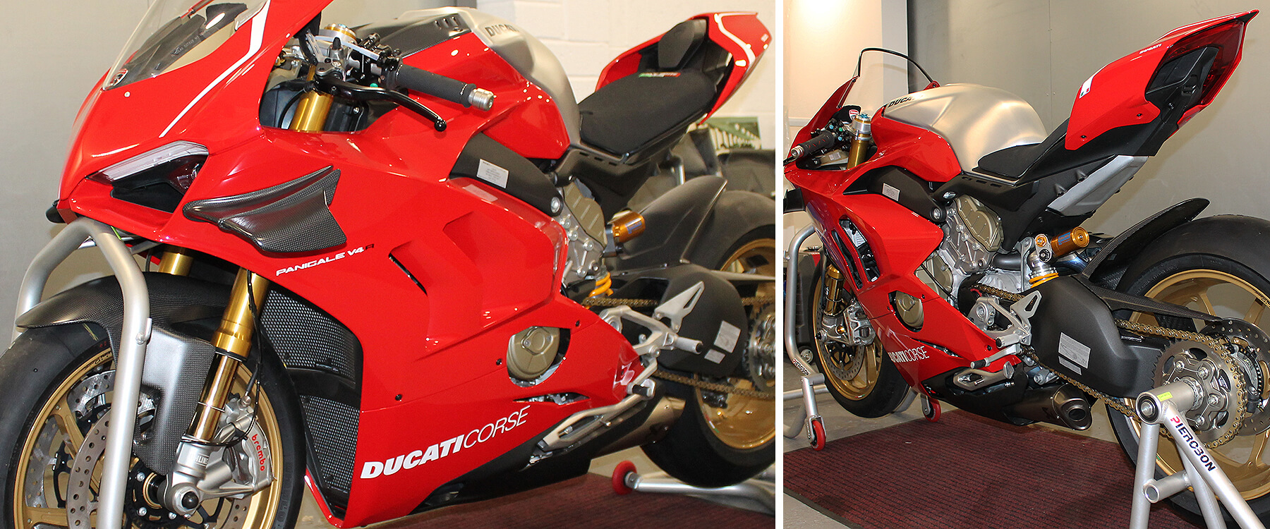 racing ducati 03