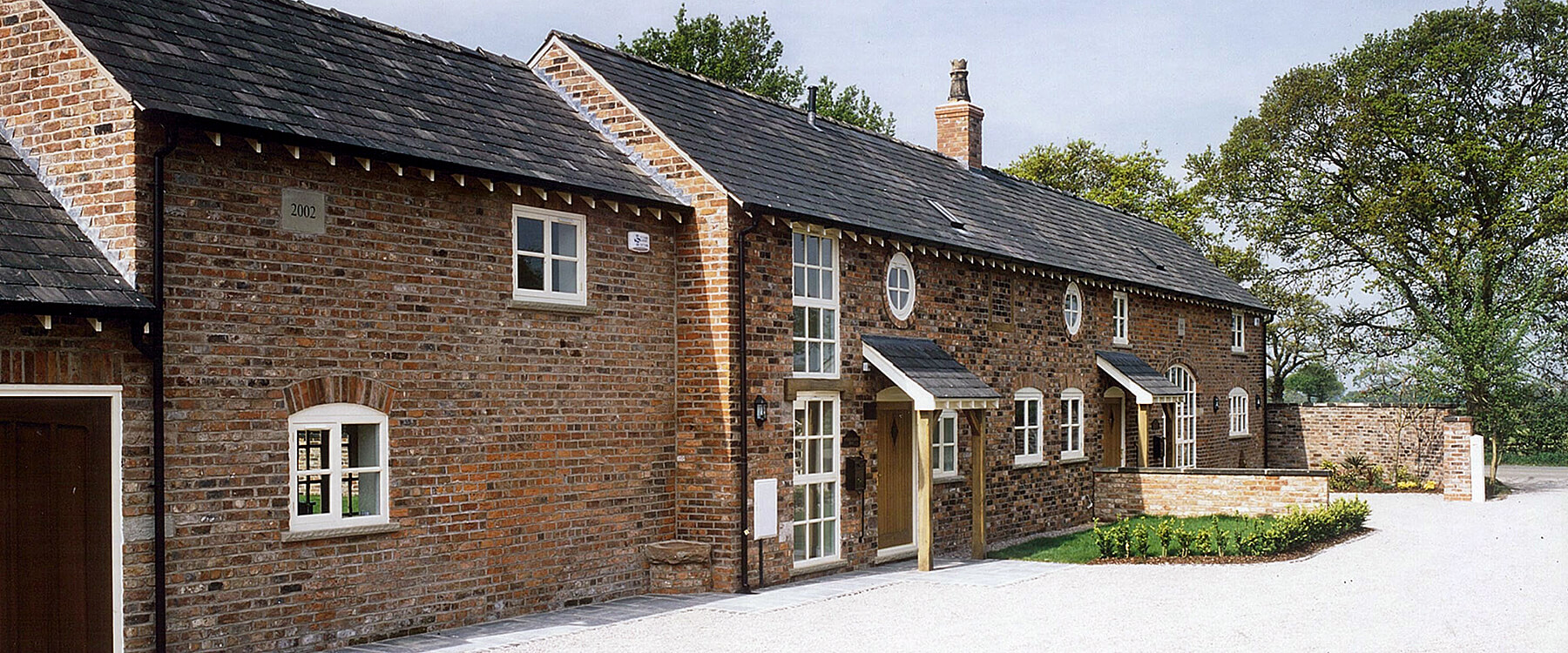 rosebank farm 01