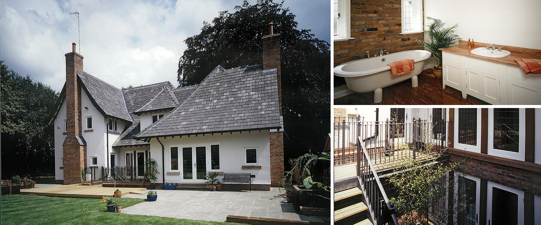 vale house 02